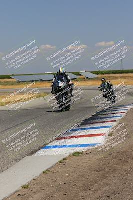 media/May-08-2023-Lets Ride (Mon) [[afc23fd900]]/B Group/220pm (Wheelie Bump)/
